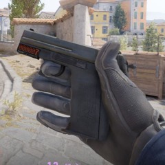 diamondman