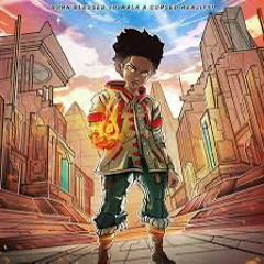 👾Probl3mChild👾