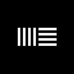 Free Ableton Projects