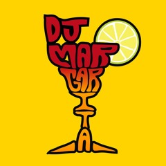 DJ Margarita