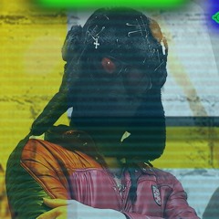 Dedsaint