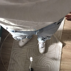 koxisc