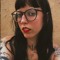 Lorena Azevedo