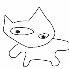 mydiot