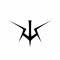 Versal Coded