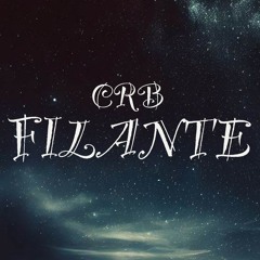 CRB