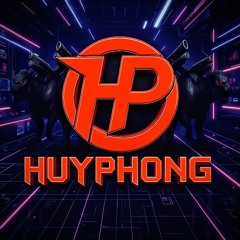 H.Phongg
