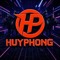H.Phongg