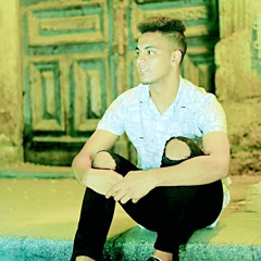 ahmed h
