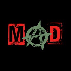 MAD