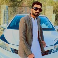 Faheem Baloch