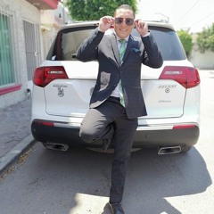 Enrique Loza G