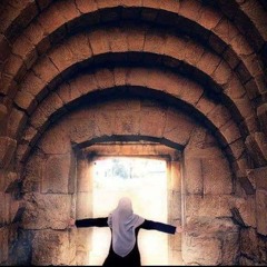 جهاد إبراهيم