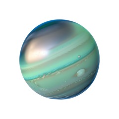 sadsdfsdt87yfsovib349057psdibnvloj