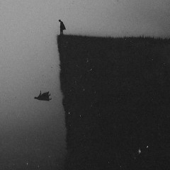 مريَمَة 🍂