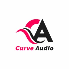 Curve Audio