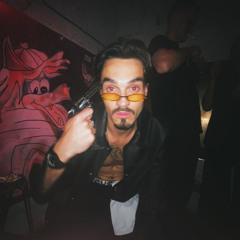 DIMA PIRS