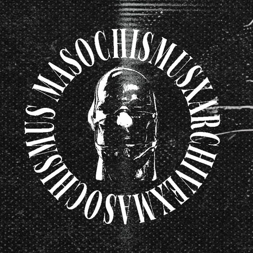 MASOCHISMUS’s avatar