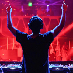 Augusto Troche EDM