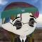 user127198769