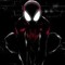 Miles Morales