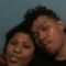 Cici <3 Anjowest