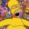 Lomer Simpson