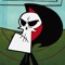 Skullboy