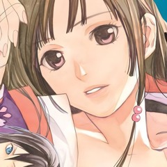 viina
