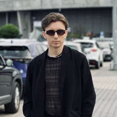 Tate McRae - SportsCar (Cover)