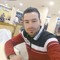 mohamed elwany