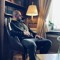 Namo Rashed (38) Music Producer (DK) from Denmark