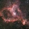 The Inner Orbit
