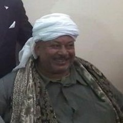 أحمد عبدالفتاح أحمدالشرقاوي الشرقاوي
