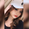 rara_xyxy
