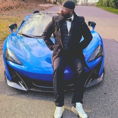 Huncho Da_don