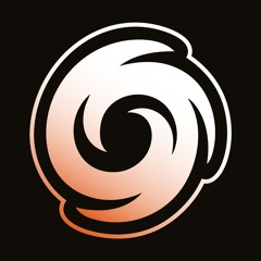 CYCLONE