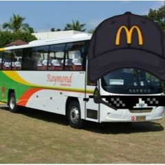 Amihan_bus_driver_123