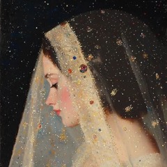 ريهام🕊️.