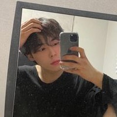 최연호