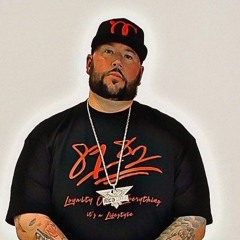 DJREDRUM