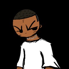 𝔇𝔦𝔫𝔫𝔬 𝔨𝔦𝔩𝔩𝔞𝔷