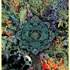 Rabbit Hole (Mythical Experience Records)