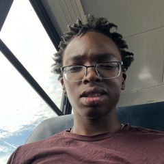 wayy2relll4yuu