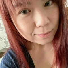 Shalby Tan