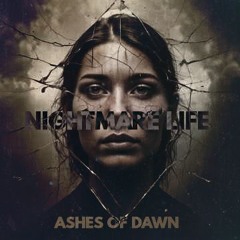 Ashes of Dawn