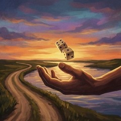 Road to the River (Sunday Demo)