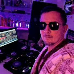 Максим Шушарин