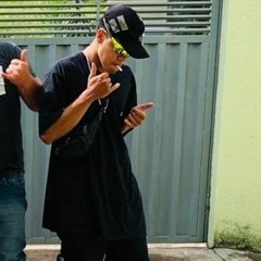 Bxlxnhx
