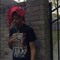 drew